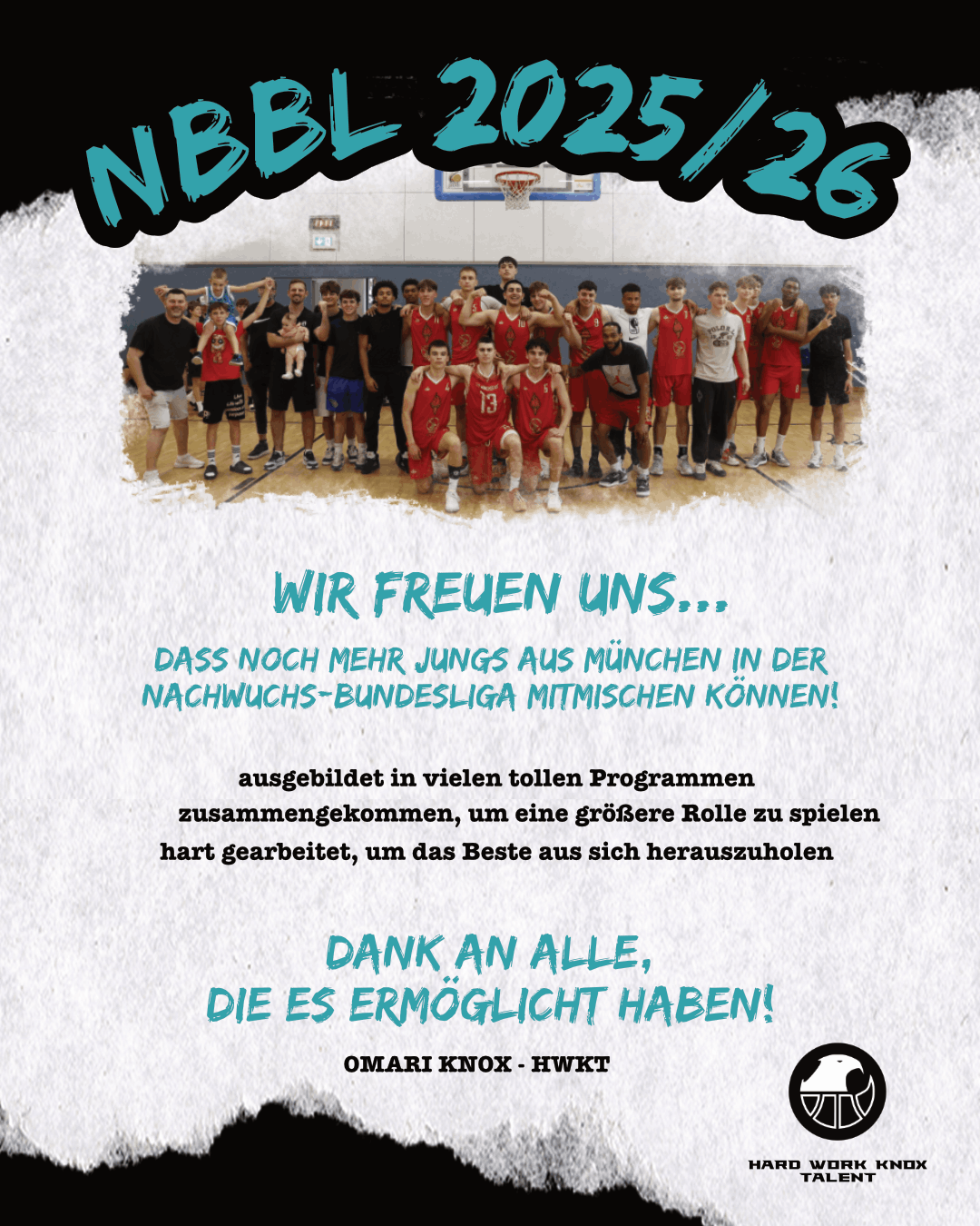 NBBL Quali